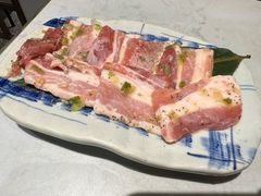-虎丸烧肉(新大陆广场店)