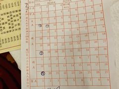 -番禺宾馆丽苑厅