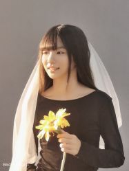-蜜丫儿童摄影