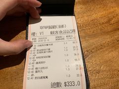 -翠华餐厅