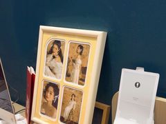 -海马体照相馆(无锡清扬茂业天地店)