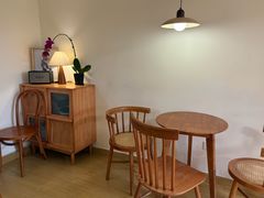 -本無咖啡·BeanWood Coffee
