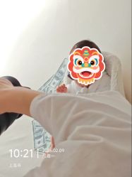 点击看大图 -玛瑞莎孕婴童摄影到家拍