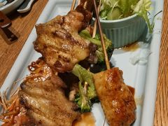 -万鱼亭 日本料理(无锡香山名园店)