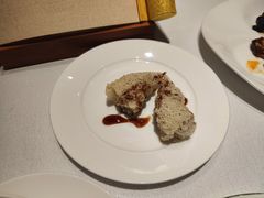 -成都钓鱼台精品酒店-品聚·成都餐厅