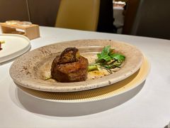 -王品牛排(常州吾悦广场店)