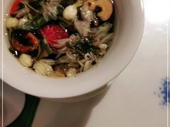 -醉英雄四川料理(新塘万达广场店)