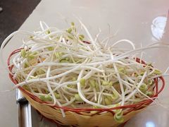 -崔记老东北传奇铁锅炖(横店总店)