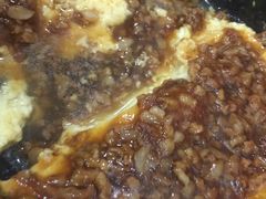 -兄弟李庄白肉总店