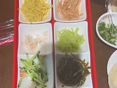 -丝恋丝娃娃(逸天城国贸店)