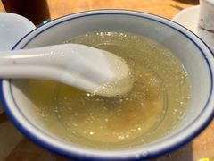 -滨少旺厨(惠福西路店)