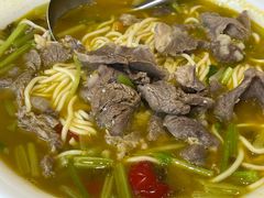 -好兄弟郭巨海鲜(天一阁店)