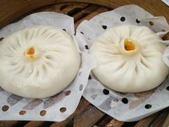 -苏亦铭馄饨店(凤凰西街店)