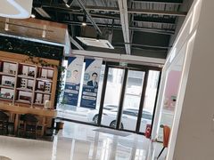 -标准眼镜·蔡司官方授权店(和平路总店)