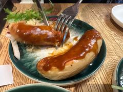 -牛啤堂精酿啤酒餐吧(五棵松华熙店)