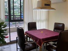 -茗丰茶艺馆(锦绣江南三期店)