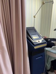 -安徽合肥韩美整形外科医院