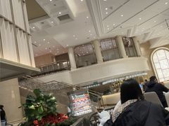 -丹桂轩(银河店)