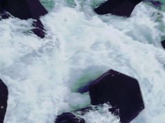 -七星潭蓝天广场