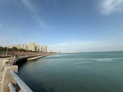 -悦海公园