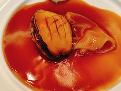 -君来湖滨饭店·渔餐厅