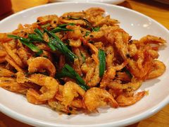 -锦小馆(安贞店)