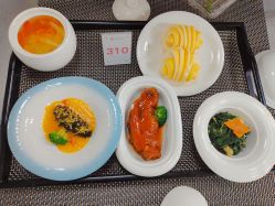 -皇家月府月子中心(沈阳店)