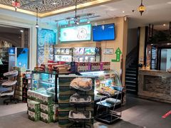 -巴依老爷新疆美食(昌平店)