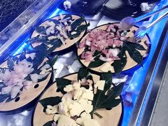 -钓鱼岛洗浴休闲会馆(卫星路店)