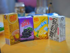 -蚝专家(北滘店)
