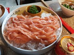 -大龙燚火锅(太古里店)