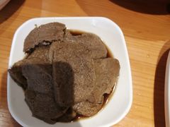 -陳生記米线·始于1989(武林店)