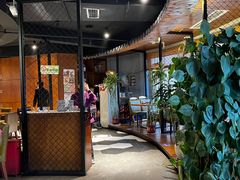 -盐帮食坊•小河帮川菜(四川师大店)