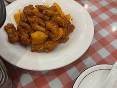 -海燕酒店(惠济路店)