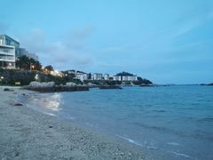 -花海间·即刻露营