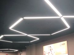 -俭让佬妈现卤串串(温江总店)