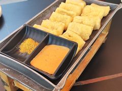 -多味居(剪子巷店)