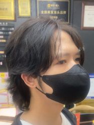 -藤野造型