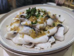 -醉得意(武大店)