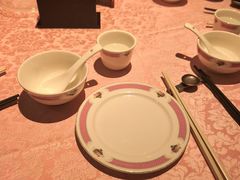 -囍凤楼·粤菜·点心·火锅(温特莱店)
