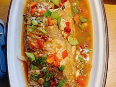 -鸿运楼·舌尖上的徽菜