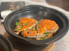 -小时候焗海鲜(鄞州万达店)