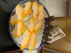 -季季山·云南野生菌火锅(上海首店)