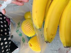 冰糖甜橙尝鲜-鲜丰水果(杭州庆春银泰店)