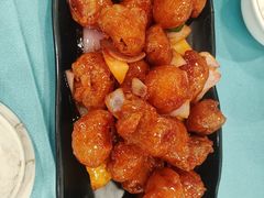 -粤·向群饭店(泮塘路店)