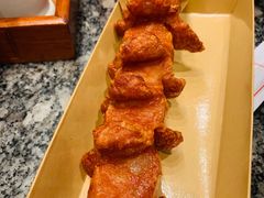 -昆山招商花园城