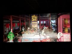 -橙天嘉禾影城(星荟中心店)