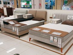 -NITORI 宜得利家居(天津泰达永旺店)