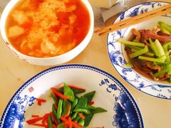-鲸育宝宝月嫂(徐汇店)