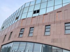 -爱江山温泉(凌奥店)